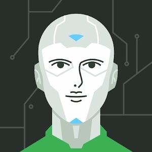 Meet your Posher, Nilson